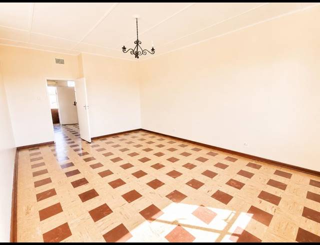 1 BEDROOM PROPERTY TO RENT IN CASSELDALE